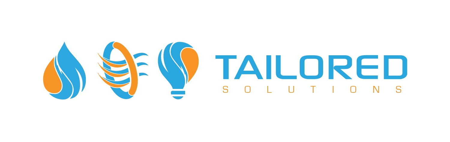 Tailored Heating & Cooling Solutions